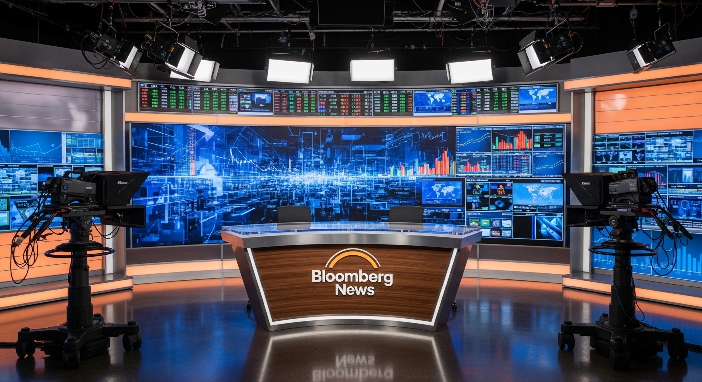 Securities fraud defense in financial markets