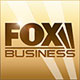 As seen on - press outlet, official site logo