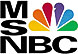 As seen on - press outlet, official site logo