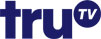 As seen on - press outlet, official site logo