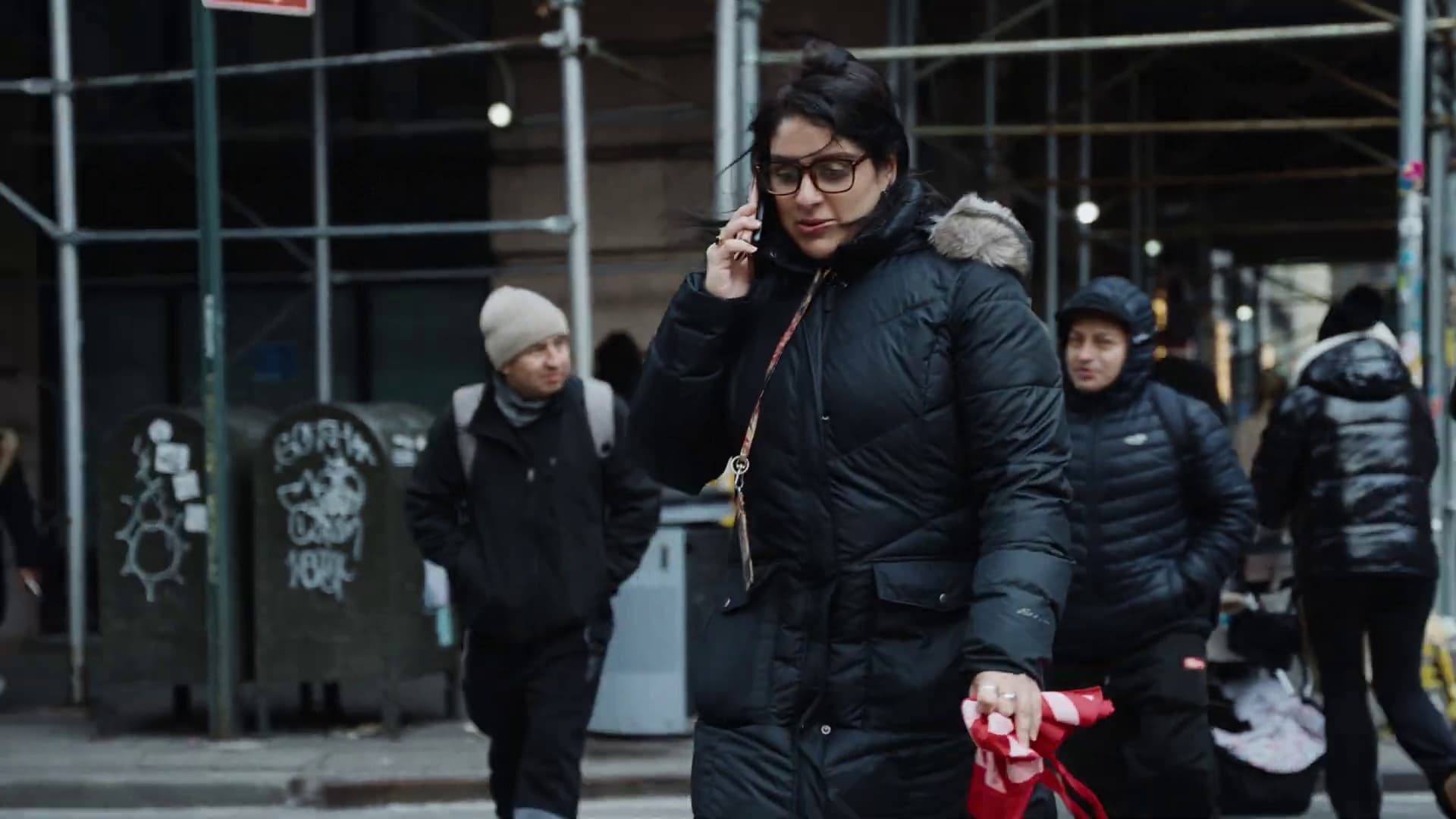 Todd Spodek — DUI DWI defense attorney