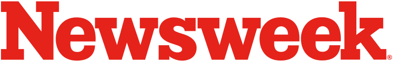 Newsweek