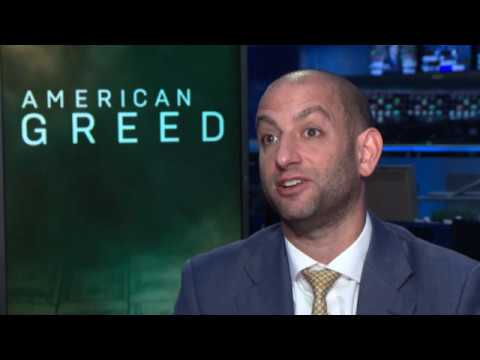 Media Panel Appearance