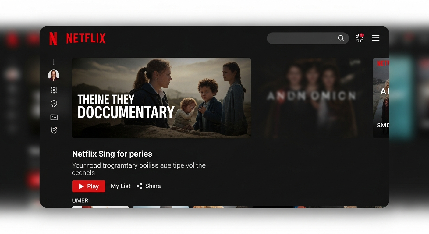 Inventing Anna - Netflix feature screenshot of Todd Spodek's defense
