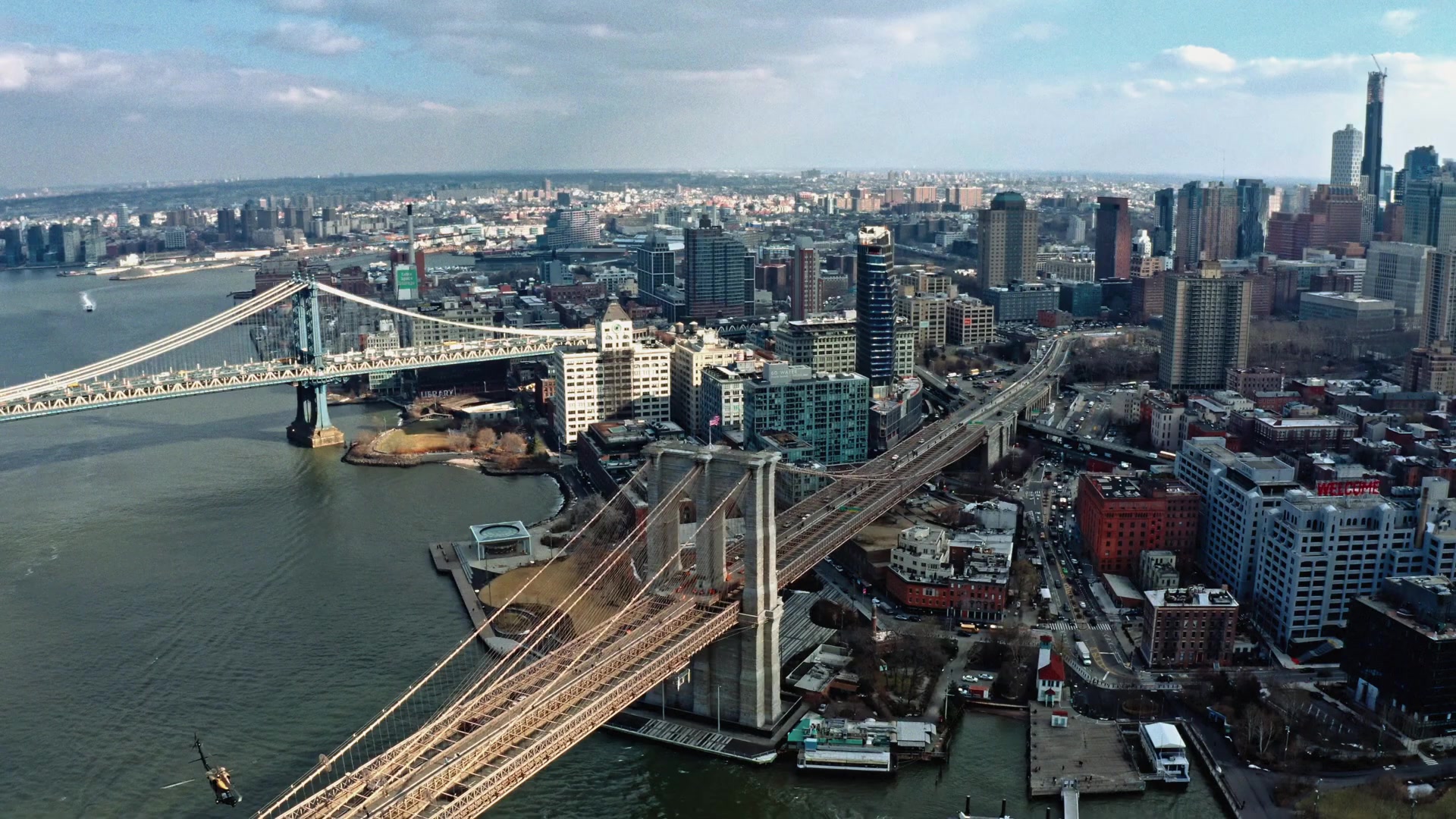 Legal Blog — Premier Federal Criminal Defense